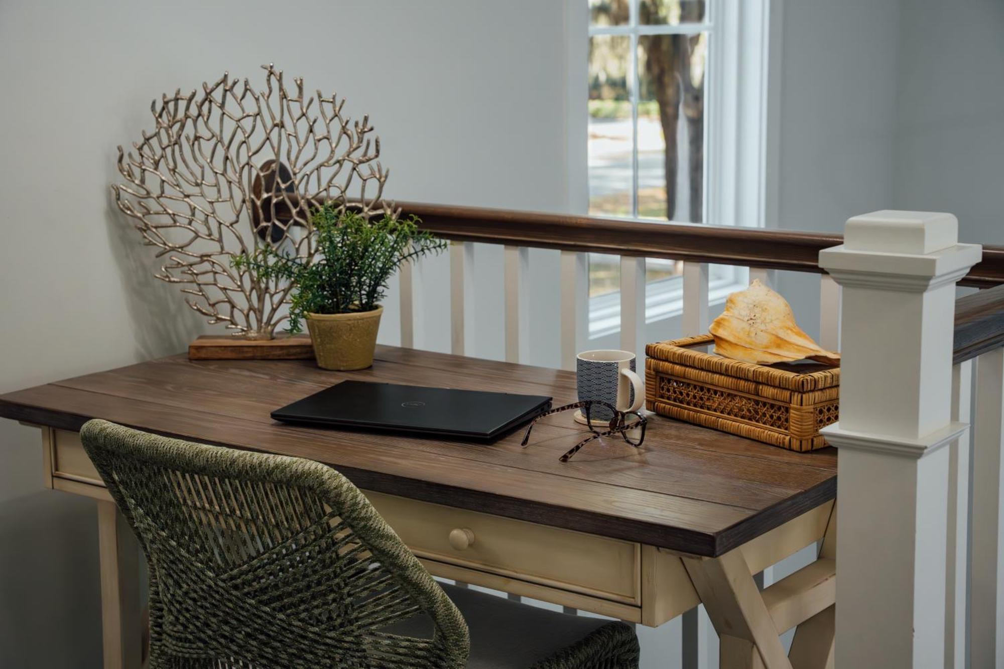 Luxury Beach House W/ Backyard Oasis. Heated Pool. Hilton Head Island Exterior foto